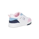GINA-M24I2-Blanco---Rosa---Azul