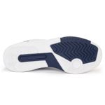 GINA-M24I2-Blanco---Rosa---Azul