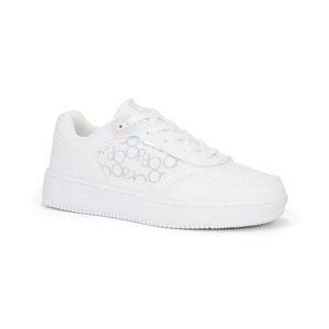Zapatilla Urbano Mujer Ocean Pacific DANIELA-M24I2