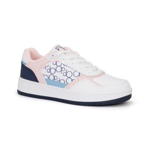 Zapatilla Urbano Mujer Ocean Pacific DANIELA-M24I2