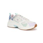 zapatilla-runnig-mujer-en-ocean-pacific