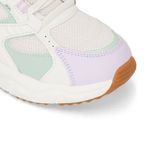 ZOL-M24-WHITE-LTBLUE-PURPLE_10