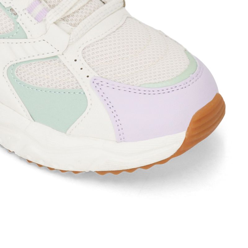 ZOL-M24-WHITE-LTBLUE-PURPLE_10