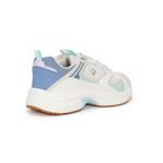 ZOL-M24-WHITE-LTBLUE-PURPLE_8
