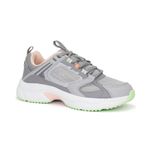zapatilla-runnig-mujer-en-ocean-pacific
