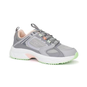 Zapatilla Running Mujer Ocean Pacific ZOL-M24I2