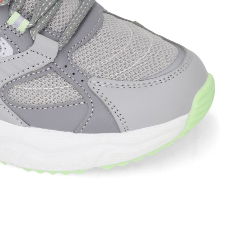 ZOL-M24-GREY-LTGREY_5