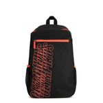 Mochila-CASUAL-OLYMPIKUS-23.BASIC
