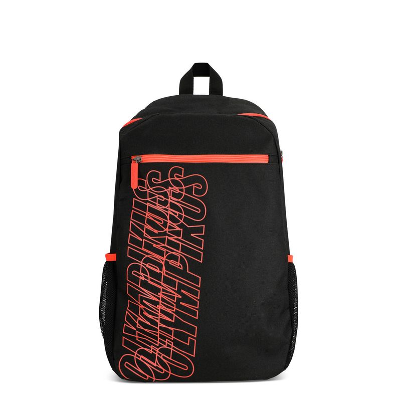 Mochila-CASUAL-OLYMPIKUS-23.BASIC