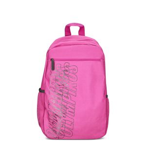 Mochila CASUAL OLYMPIKUS 23.BASIC