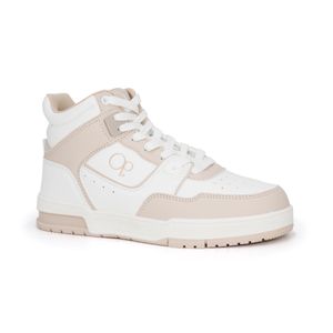 Zapatilla Urbano Mujer Ocean Pacific ALIA-M24I2