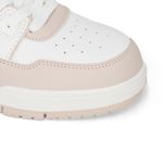 Zapatilla-URBANO-Mujer-OCEAN-PACIFIC-ALIA-M24I2