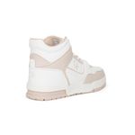 Zapatilla-URBANO-Mujer-OCEAN-PACIFIC-ALIA-M24I2