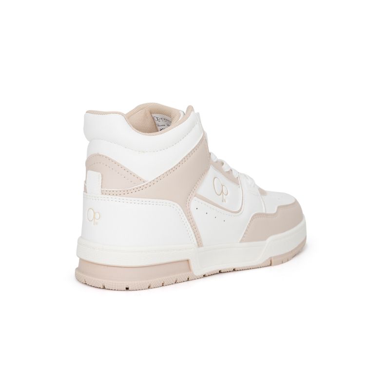 Zapatilla-URBANO-Mujer-OCEAN-PACIFIC-ALIA-M24I2