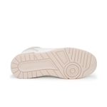 Zapatilla-URBANO-Mujer-OCEAN-PACIFIC-ALIA-M24I2