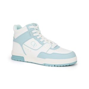 Zapatilla Urbano Mujer Ocean Pacific ALIA-M24I2