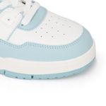 Zapatilla-URBANO-Mujer-OCEAN-PACIFIC-ALIA-M24I2