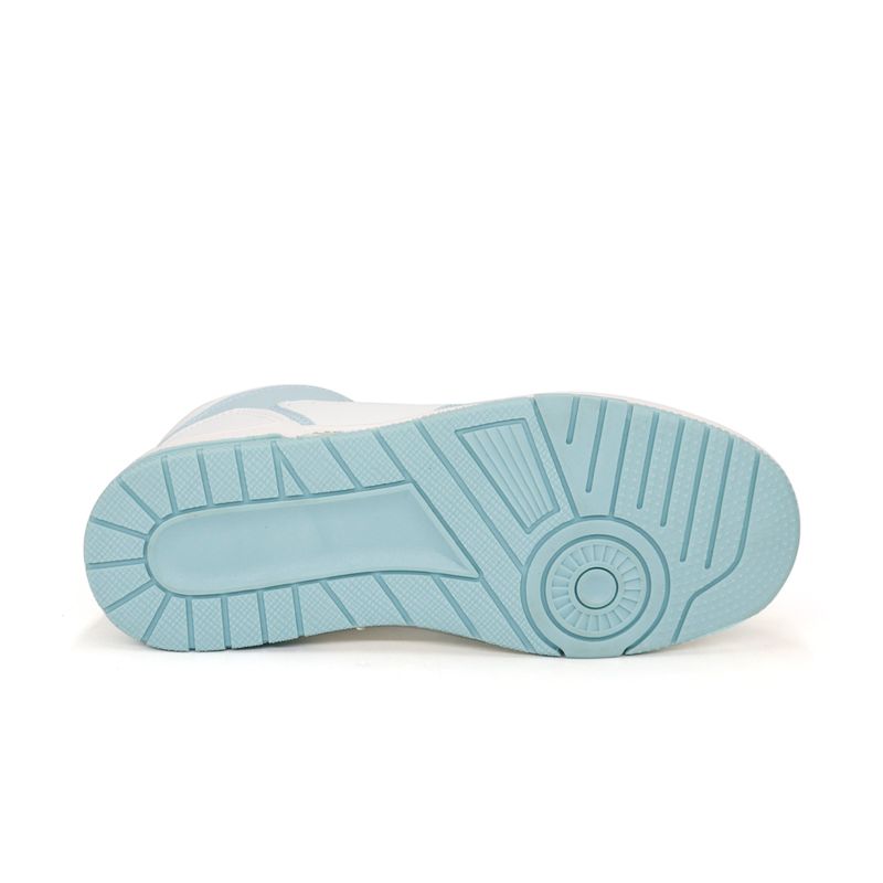 Zapatilla-URBANO-Mujer-OCEAN-PACIFIC-ALIA-M24I2