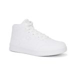 Botines-para-mujer-color-blanco