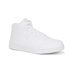 Zapatilla Urbano Mujer Ocean Pacific ESHA-M24I2