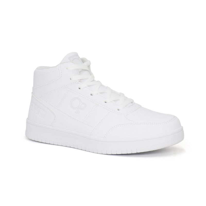 Botines-para-mujer-color-blanco