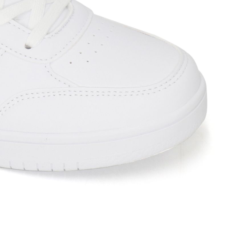 ESHA-M24-WHITE_5