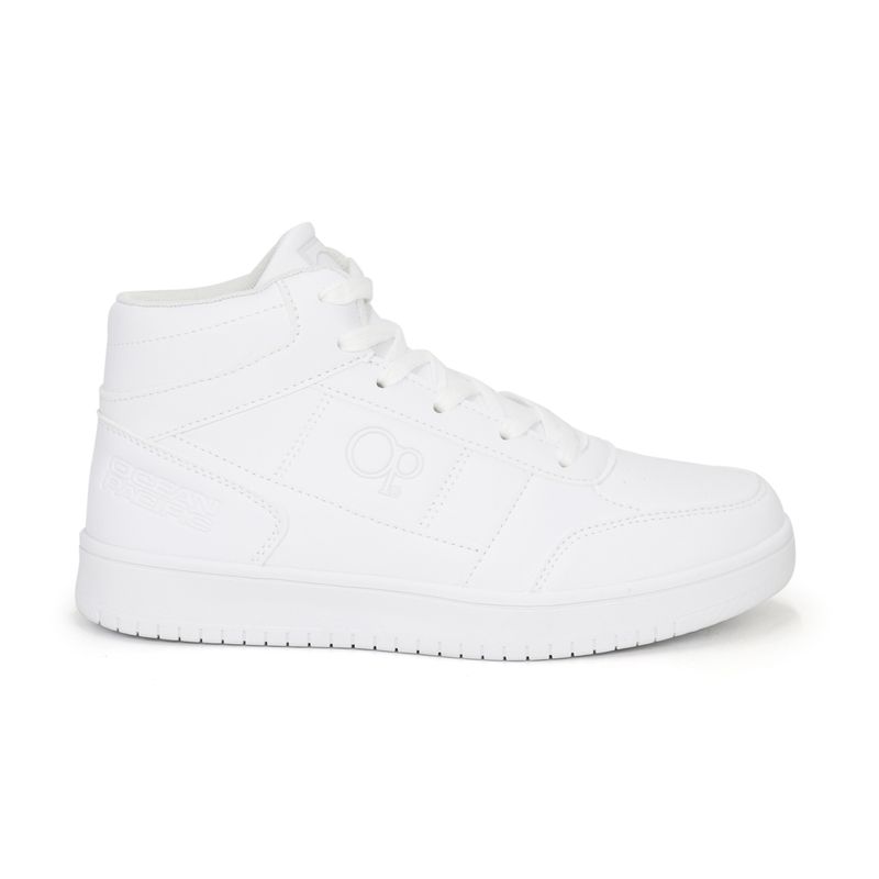 ESHA-M24-WHITE_2