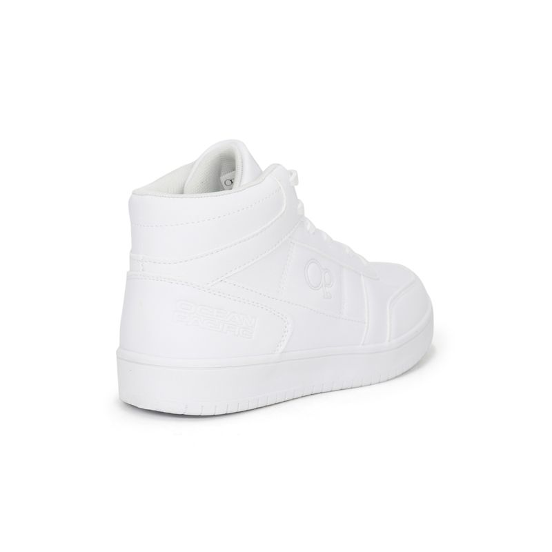 ESHA-M24-WHITE_3