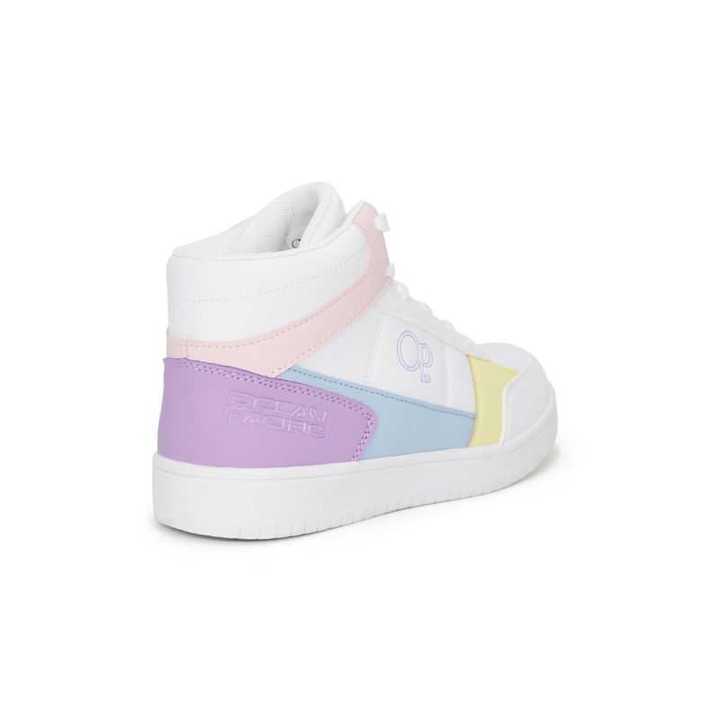 ESHA-M24-WHITE-PURPLE-MINT_8