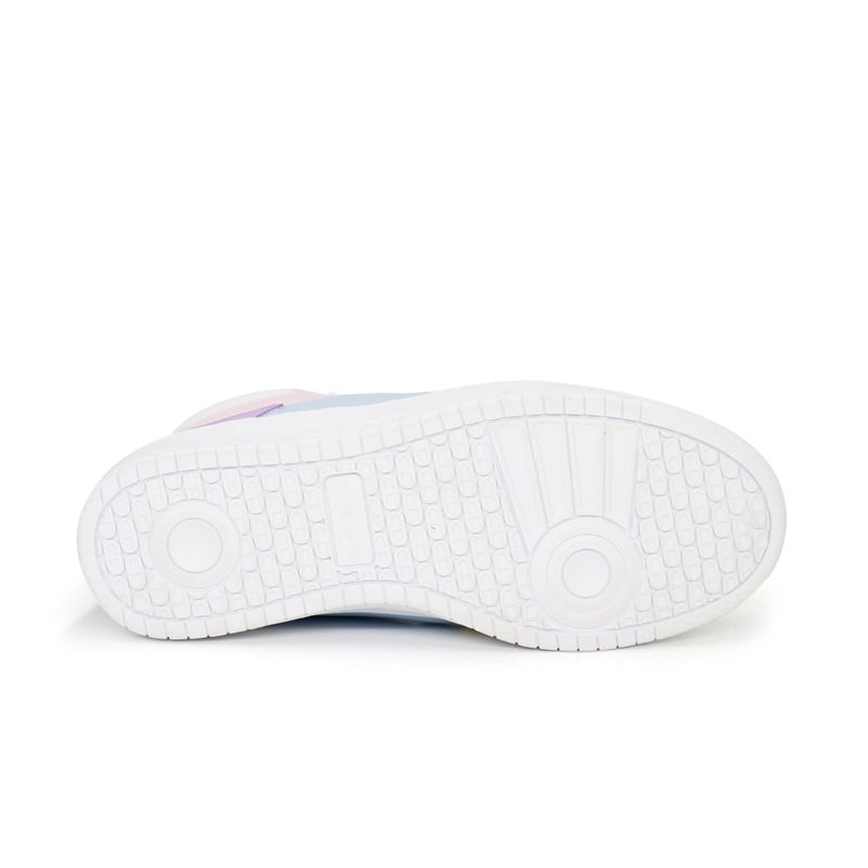ESHA-M24-WHITE-PURPLE-MINT_9