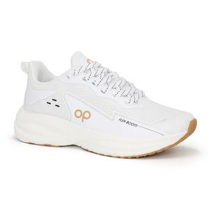 Zapatilla Running Hombre Ocean Pacific FORDY-H24I2