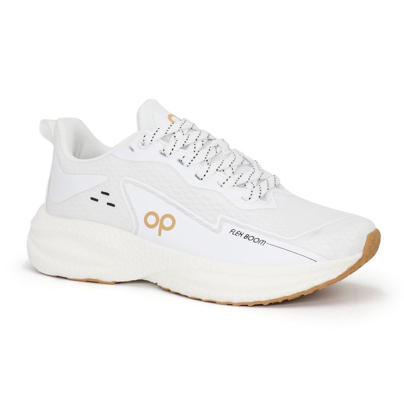 zapatillas--blanco-para-hombre