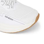 FORDY-H24I2-WHITE_10