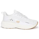 FORDY-H24I2-WHITE_7