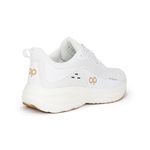 FORDY-H24I2-WHITE_8