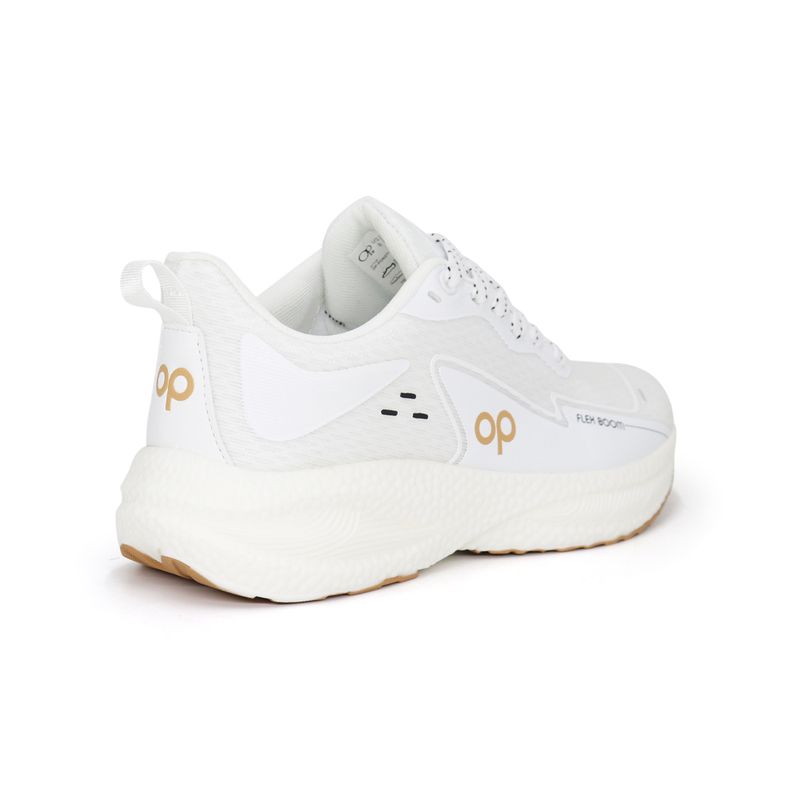 FORDY-H24I2-WHITE_8
