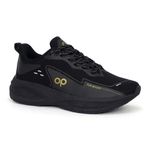 zapatillas-runnig--negras-de-hombre-