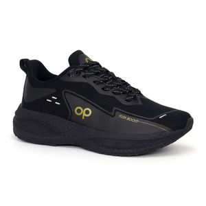 Zapatilla Running Hombre Ocean Pacific FORDY-H24I2