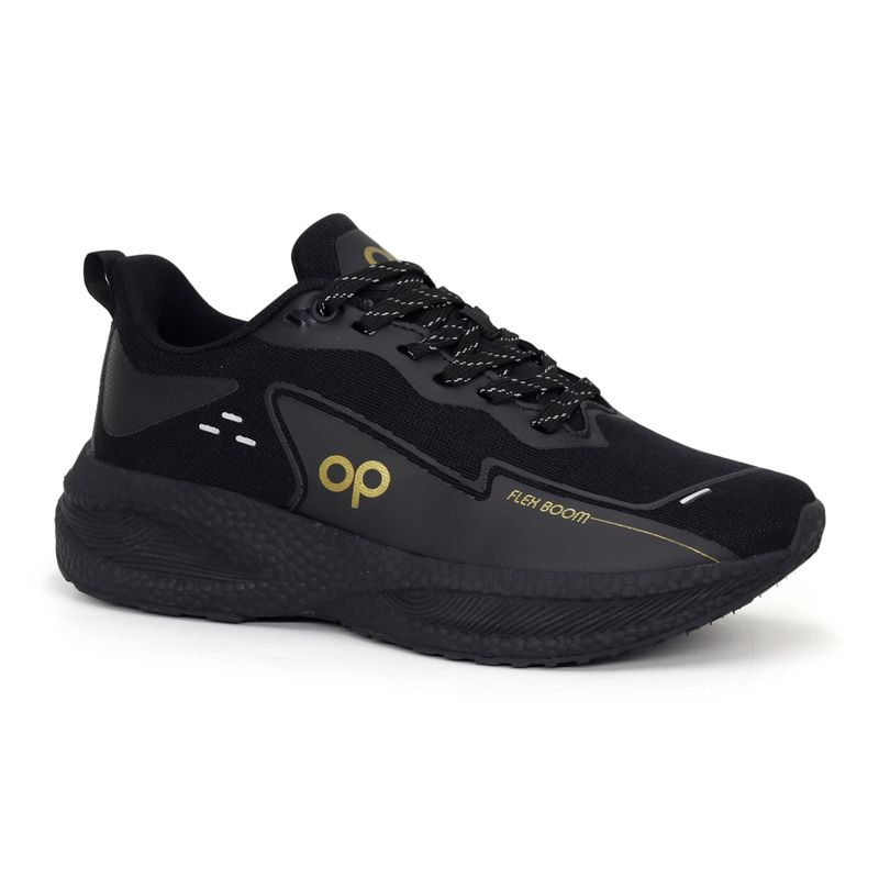 zapatillas-runnig--negras-de-hombre-