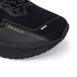 FORDY-H24I2-BLACK_5