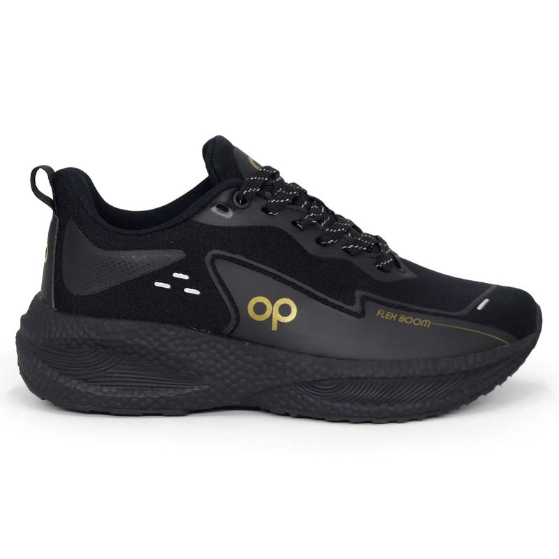 FORDY-H24I2-BLACK_2