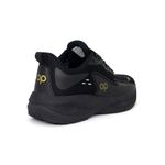 FORDY-H24I2-BLACK_3
