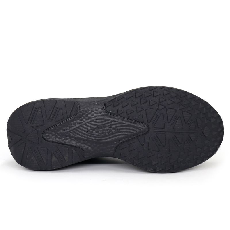 FORDY-H24I2-BLACK_4