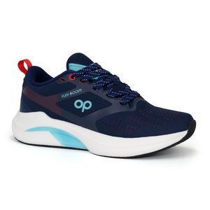 Zapatilla Running Hombre Ocean Pacific LEMON-H24I2