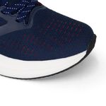 LEMON-H24I2-NAVY_15