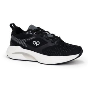 Zapatilla Running Hombre Ocean Pacific LEMON-H24I2