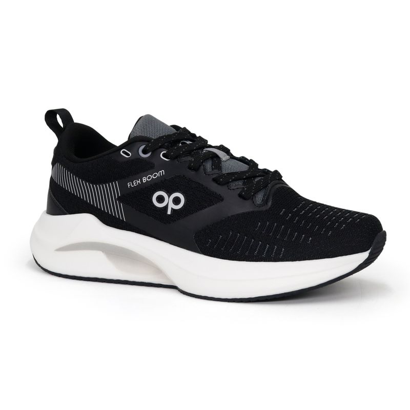LEMON-H24I2-BLACK_1