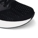 LEMON-H24I2-BLACK_5