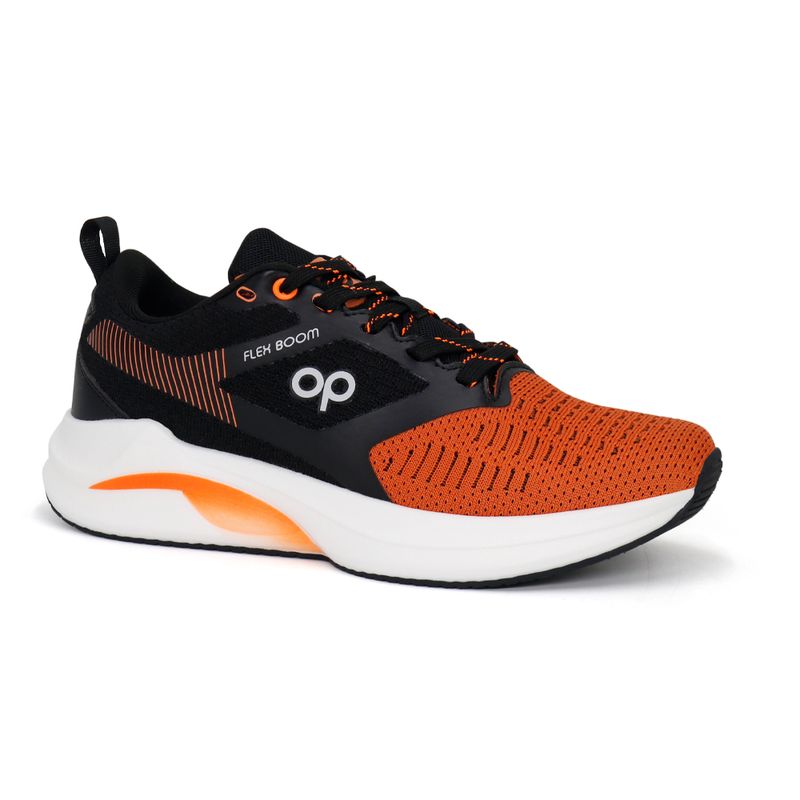 zapatillas-runnig-para-hombre
