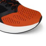 LEMON-H24I2-BLACK-ORANGE_10